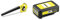 Kärcher LBL 2 Cordless Battery Leaf Blower with Battery