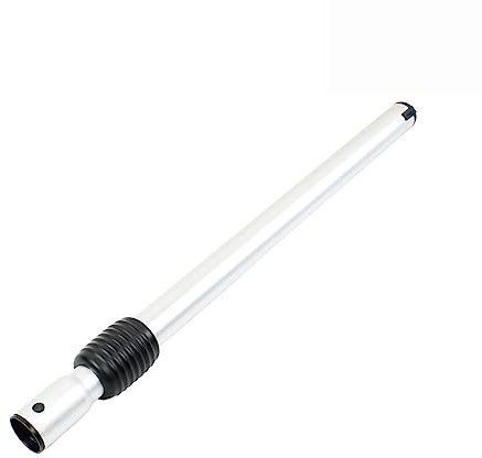 MisterVac | compatible avec le tube de remplacement du tube d'aspirateur télescopique Rowenta RO 6331 EA Silence Force Compact
