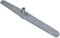 Ufixt Fits Beko Dishwasher Lower Spray Arm Grey