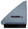 Foliatec BLACKNIGHT Reflex Super Dark UV/Heat Protection Film 51 x 400 cm/76 x 152 cm