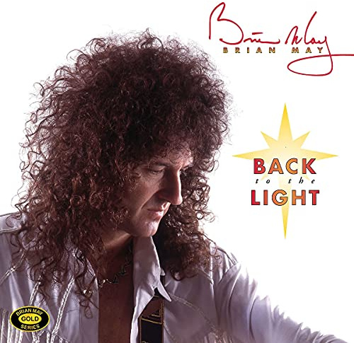 Virgin (Universal International Music B.V.)