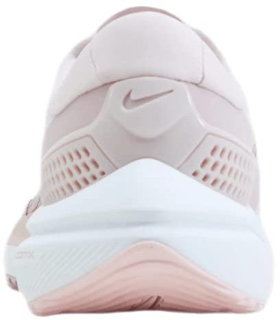 Nike Air Zoom Vomero 15, Running Donna, Barely Rose White Champagne Arctic, 36.5 EU