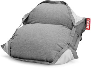 Fatboy [W] Original Floatzac Rock Grey [Amazon] -