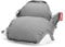 Fatboy [W] Original Floatzac Rock Grey [Amazon] -
