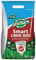 Gro-sure Grass Seed, Green, 80 m2