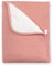 BEMINI Kuscheldecke Pady tetra jersey + softy tog 3 Bambi
