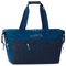 Bench Leisure Weekender Reisetasche 56 cm