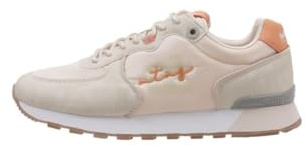 MTNG Damen 60080 Sneaker, Sand2, 40 EU