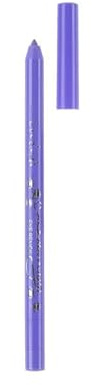 Lovely Creamy Eye Pencil Nr. 2 Eyeliner