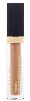 Estée Lauder Futurist Soft Touch Brightening Skincealer Concealer 4N 6ml