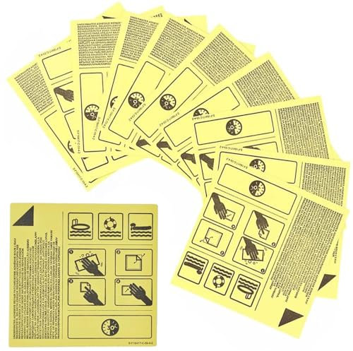 Reparaturflicken, Flickzeug Luftmatratze, Wasserfeste Luftbett Flicken, Luftmatratze Flicken, Planschbecken Flickzeug Pool, Flickset Luftmatratze für Zelt Schwimmring Luftbett Gummiboot Pool 10 Stück