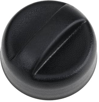 SG Store 1x Car Windshield Washer Fluid Reservoir Cap 1371839 295960 Compatible with Scania P R T Series