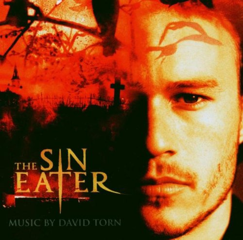 Edel Records