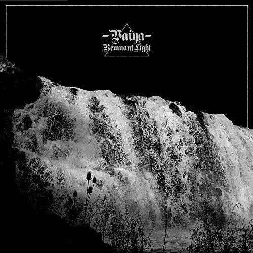Bindrune Recordings