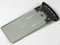 Kenwood - Bandeja recogemigas para Tostador TTM - TTM430 - TTM450 - TTM440