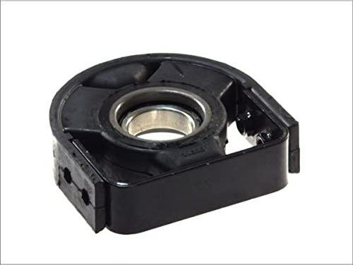 AUGER 55426 Antriebselemente