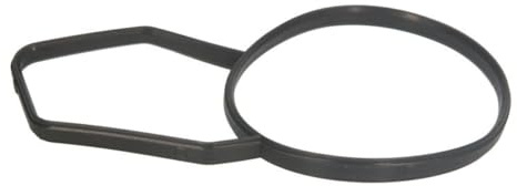 ELRING 362.150 Dichtung Thermostat Kompatibel mit BMW 3 Limousine E46 11531432874 11537509357