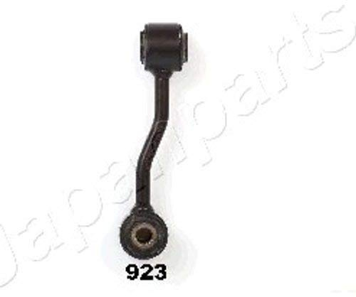 JAPANPARTS SI-923 Stabilisator Fahrwerk Vorne Kompatibel mit JEEP CHEROKEE KJ 52088662AB 52088662AA K52088662AA