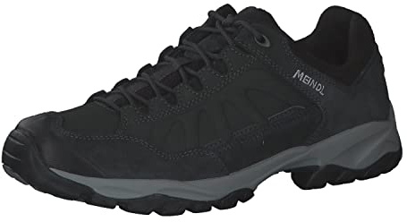 Meindl Herren XSchuhe