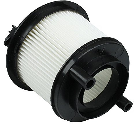 UTP Hoover Smart Spirit Vacuum Cleaner U62 Type HEPA Filter Kit 35601182 - Sold