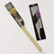 GYOKUCHO Sega professionale Dozuki - Lama rettangolare, lunghezza 240 mm