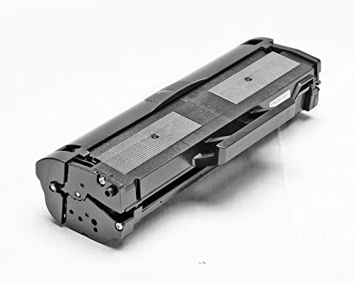 ABC Kompatibler Toner XL für Samsung 111L für Samsung M2020 M2020W M2021 M2021W M2022 M2022W M2026 M2026W M2070 M2070F M2070W M2071FH M2071FW M2071HW M2071W M2078 M2078F MLT-D111L