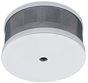 ELRO Pro SENSUS 7M Mini Rauchwarnmelder - mit 10 Jahres Batterie - EN 14604