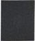 kwb Blauköper-Schleifpapierbogen 230x280 mm aus Korund mit Körnung 240, hochwertiger Verleimung und flexiblem Leinengewebe für den feinen Schliff von Metall und Stahl