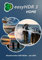 Barteksoft easyHDR 3 | Home | 3 Gerät | PC | PC Aktivierungscode per Email