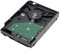 Cámara De Vigilancia Monitoreo De Seguridad Unidad De Disco Duro 7200Rpm Sata 1Tb / 2Tb / 3Tb / 4Tb 3.5 Unidad De Disco Duro Dvr-1Tb_1