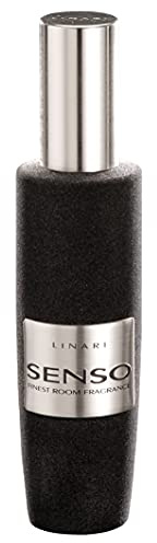 SENSO Roomspray 100 ml