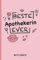 Beste Apothekerin Ever: A5 Notizbuch als Geschenk für eine Apothekerin - A5 /punktiert - | Apothekerin Geschenke zum Geburtstag|Geburtstagsgeschenk Kollegin