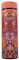 DOOM Eternal Thermo Bottle Glass Stained Sentinel