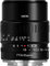 TTArtisan 40mm F2.8 APS-C Macro Lens for Insects Jewelry Portrait Still-Life Compatible with M43 Mount