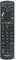 VINABTY N2QAYB001111 Telecomando Sostituito Adatto Per Panasonic TV TX-40EX600E TX-55EX600E TX-40EX600B TX-40EX620 TX-43EXW604 TX-49EX600B TX-49EXR600 TX49EXW604 TX55EX633 TX-49EX580B