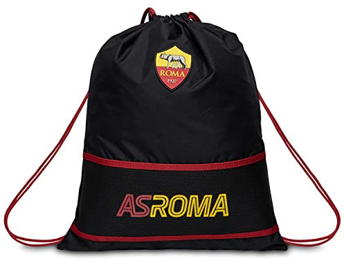 Seven EASY BAG ROMA COUNTER-ATTACKS
