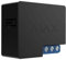 Ajax Relay for Remote Alarm Control