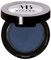 MB Milano - Lidschatten – perfekter Halt – Blau – vegane Formel – Made in Italy