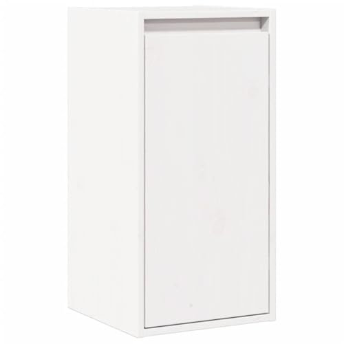 puraday Pensili Soggiorno 30x30x100 cm Mobili Sospesi Mobile Soggiorno Sospeso Pensile Mobili Tv Soggiorno Parete Soggiorno Moderna Parete Attrezzata Bianco