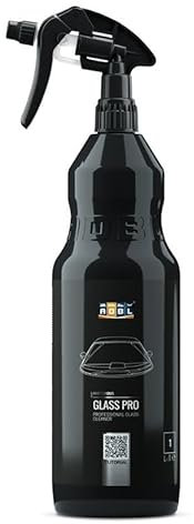 ADBL Glasreiniger ADB000183 Spraydose 500ml
