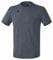 Erima Herren Funktions Teamsport T-Shirt (2082401), Slate Grey, M