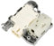Washing Machine Door Lock Catch For Hoover Genuine Series HWD HWB HDB HDD