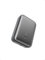 AMEGAT Mini Power Bank 10000mAh, 22.5W Bateria Externa USB C Carga Rapida Input&Output, para Smartphones, Tabletas, Portátil, Auriculares y Mucho Más