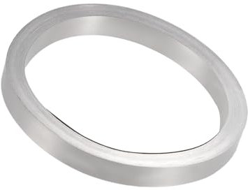 INFINAUTO Car Pure Nickel Strip 0.12x7mm 32.8ft Nickle Tab for 18650 Batteries Durable Material Stylish Design