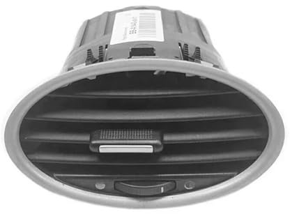 Front Dash Center Klimaanlage Outlet Vent Grille Assy Für Ford Für Focus MK2 2005-2013 4M51-A014L21-AD Air Conditioning Deflector