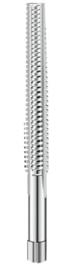 1pc TR3 TR4 TR5 TR6 TR7 TR8 TR9 TR10 TR12 TR13 TR15 * 2/3/4 Tr Rechts Hand Trapez Gewinde Gewindebohrer Und