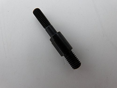 Sealey AK393 Threaded Nut Riveter Spare Mandrel M5