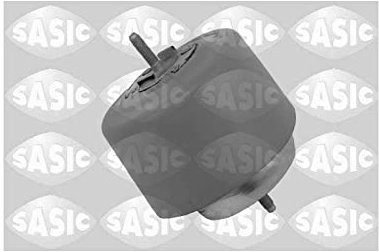 Sasic 2706173 Halterung Motor