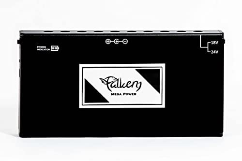 Falken1