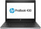 HP ProBook 430 G5 Pc Portatile Notebook Intel i3-8130U, Ram 8Gb, SSD 128Gb, Display da 13.3, WiFi, BT, Cam, Windows 11 Pro + Libre Office (Ricondizionato)